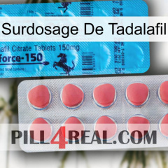 Tadalafil Overdose new14